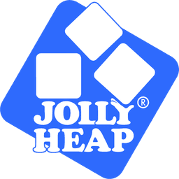 JollyHeap